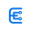 EpismartTech Logo